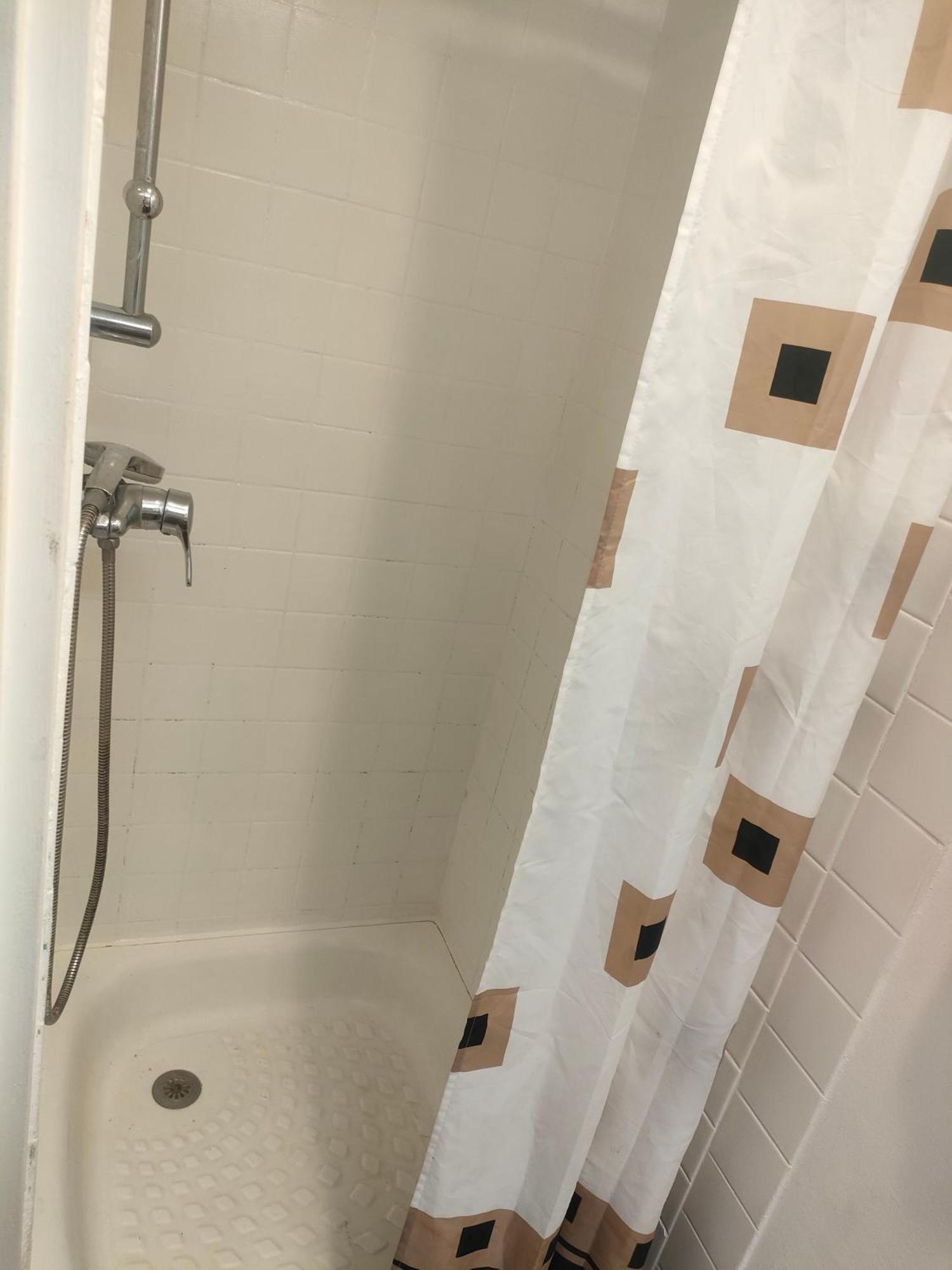 Appartement Perle Marine Diamant à Le Diamant Extérieur photo