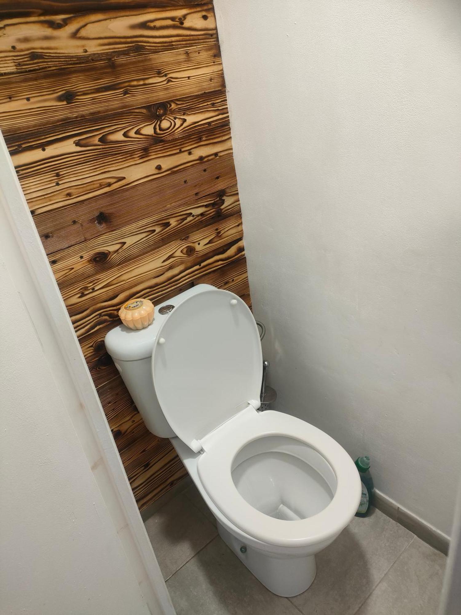 Appartement Perle Marine Diamant à Le Diamant Extérieur photo